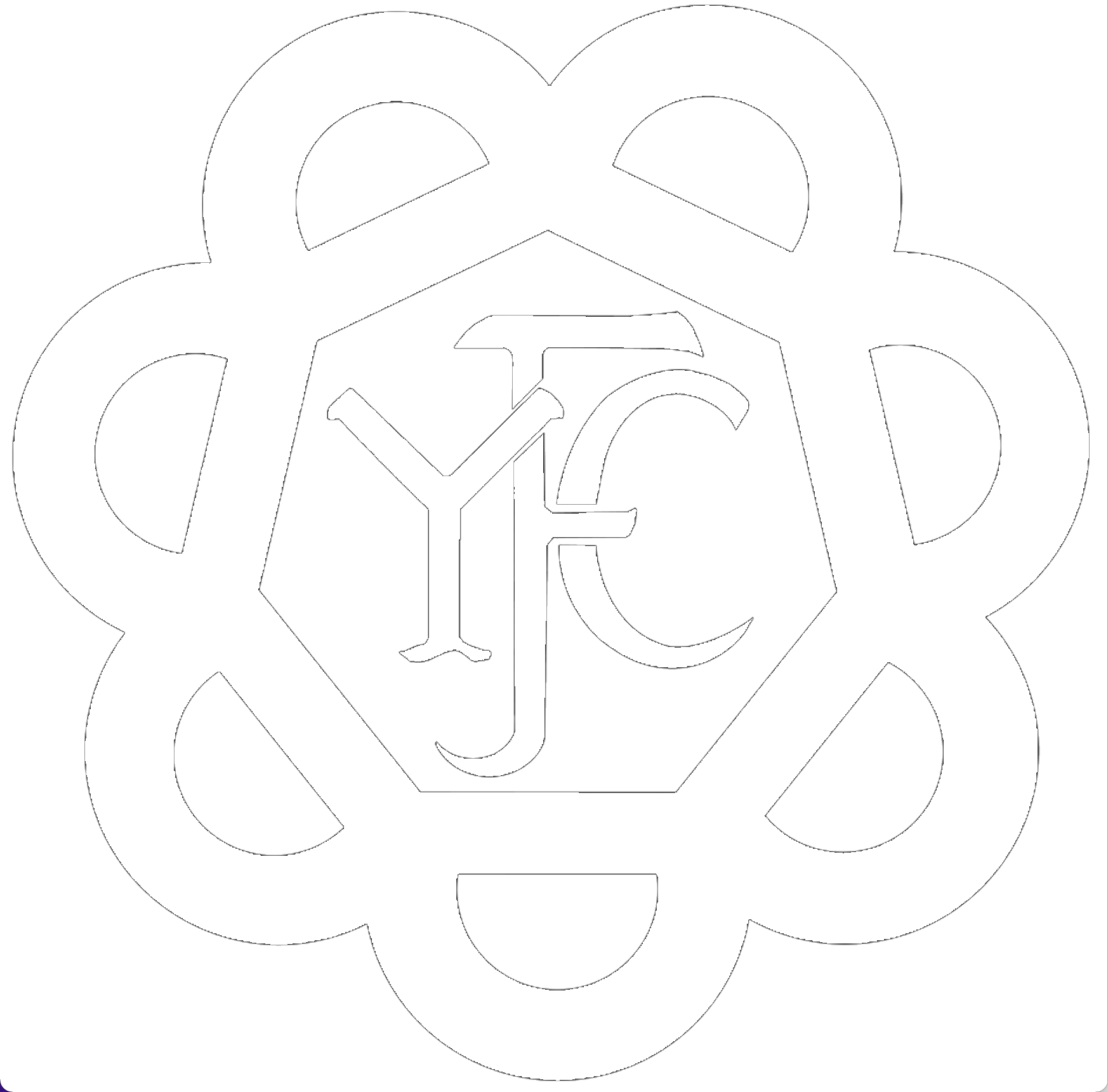 Herefordshire Federation Of Young Farmers Clubs